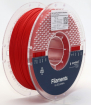 3D Drukas Elementi Gembird High Speed 1.75 mm 1 Kg PLA Red (3DP-PLA1.75HY-01-R