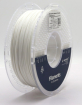 3D Drukas Elementi Gembird High Speed 1.75 mm 1 Kg PLA White (3DP-PLA1.75HY-01-W