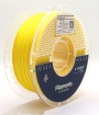 3D Drukas Elementi Gembird High Speed 1.75 mm 1 Kg PLA Yellow (3DP-PLA1.75HY-01-Y