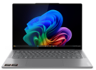 Portatīvais dators Lenovo Yoga Pro 7 14ASP9 Ryzen AI 9 365 32GB 1TB 14.5 OLED (83HN0024LT