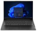 Portatīvais dators Lenovo Essential V15 G4 AMN Ryzen 3-7320U 8GB 256GB W11H (82YU013MMH