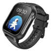 Smart watch Garett Kids Essa GO 4G Black (ESSA_GO_4G_BLK