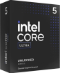 Procesors Intel Core Ultra 5 Processor 245KF (BX80768245KFSRQCY