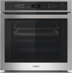 Oven Whirlpool AKZ9S 8271 IX (AKZ9S 8271 IX