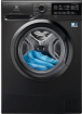 Veļas mašīna Electrolux EW6SM406BXE (EW6SM406BXE