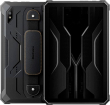 Tablet computer Blackview Active 8 Pro 18GB 256GB 4G Black (ACTIVE8PROBLACK