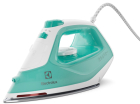 Iron Electrolux E5SI2-2AM (E5SI2-2AM