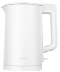 Kettles Xiaomi Electric Kettle 2 Lite (BHR9036EU