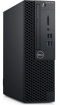 Personālais dators Dell 3060 SFF (BD33574