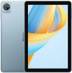 Planšetdators Blackview Tab 30 WiFi 64GB Blue (TAB30WIFI2/64BLUE