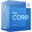 Procesors Intel Core i5-13500 (BX8071513500 S RMBM