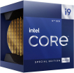 Procesors Intel Core i9 12900KS BOX (BX8071512900KSSRLDD