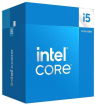 Procesors Intel Core i5-14400 (BX8071514400SRN3Q