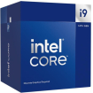 Procesors Intel Core i9-14900F  (BX8071514900FSRN3W