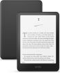 E-grāmatu lasītājs Amazon Kindle 7 16GB Wi-Fi Black (B0CFPJYX7P