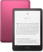 E-grāmatu lasītājs Amazon Kindle 7 32GB Wi-Fi Raspberry (B0CFPHPHYC