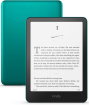 E-grāmatu lasītājs Amazon Kindle 7 32GB Wi-Fi Green (B0CFPP8C33