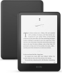 E-grāmatu lasītājs Amazon Kindle 7 32GB Wi-Fi Black (B0C8RR4WN3