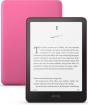 E-grāmatu lasītājs Amazon Kindle 7 16GB Wi-Fi Raspberry (B0CFPTK5JG