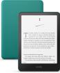 E-grāmatu lasītājs Amazon Kindle 7 16GB Wi-Fi  Jade (B0CFPHV9ZN