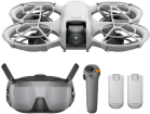 Drone DJI Neo Motion Fly More Combo (CP.FP.00000186.03