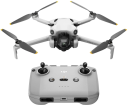 Drone DJI Mini 4 Pro (CP.MA.00000731.04