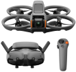 Drons DJI Avata 2 Fly More Combo (Single Battery) (CP.FP.00000150.08