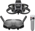 Drone DJI Avata Pro-View Combo (DJI Goggles 2) (CP.FP.00000227.01