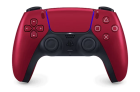 Sony DualSense for Sony PS5 Volcanic Red (CFI-ZCT1W/VRD