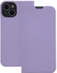 Phone case Mocco Smart Soft Magnet Book Case Galaxy A25 5G (MC-SS-SG-A25-PU