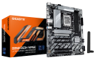 Motherboard Gigabyte B860 DS3H WiFi6E (B860 DS3H WIFI6E 1.0