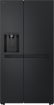 Refrigerator LG GSLC41EPPE (GSLC41EPPE