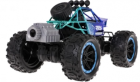 Radio controlled gaming machine Roger Crawler (RO-2078-BL