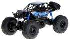 Radio controlled gaming machine RoGer RC Crawler Climbing (RO-6704-1