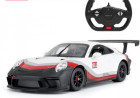 Rastar Porsche 911 GT3 CUP R/ C Toy Car (ZRC.75900.BIA