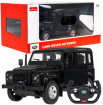 Rastar Land Rover Defender R/ C  (ZRC.78400.CZ