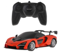 Rastar McLaren Senna (ZRC.96700.POM