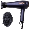 Hair dryer Adler AD 2273 (AD 2273