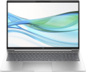 Portatīvais dators HP ProBook 460 G11 Core Ultra 7 155U 16GB 512GB W11P (A38DPET