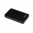 Intenso Memory case 4 TB Black (6021512