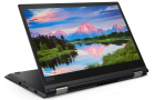 Portatīvais dators Lenovo X380 Yoga 13.3 Touch i5-8250U 8GB 512GB W11P (AB3523