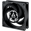 Fan Arctic Arctic P8 Max Black (ACFAN00286A