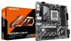 Basic Plate Gigabyte B850M D3HP (B850M D3HP