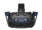 VR brilles HTC Vive Pro 2 (99HASW004-00