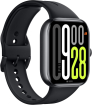 Smart watch Xiaomi Redmi Watch 5 Black (BHR9389GL