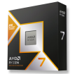 Processor AMD Ryzen 7 9800x3D (100-100001084WOF