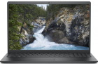 Laptop Dell Vostro 15 3530 i5-1334U 16GB 1TB W11P (N3404PVNB3530EMEA01|10M2