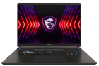 Laptop MSI Vector 16 HX A14VHG-820PL I9-14900HX 16GB 1TB SSD RTX 4080 W11H (A14VHG-820PL