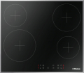 Cooktop Hansa BHCI66308 (BHCI66308