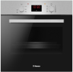 Oven Hansa BOEI68471 (BOEI68471